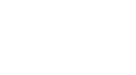 Logo of ATP Tour, a worldwide professional tennis tour